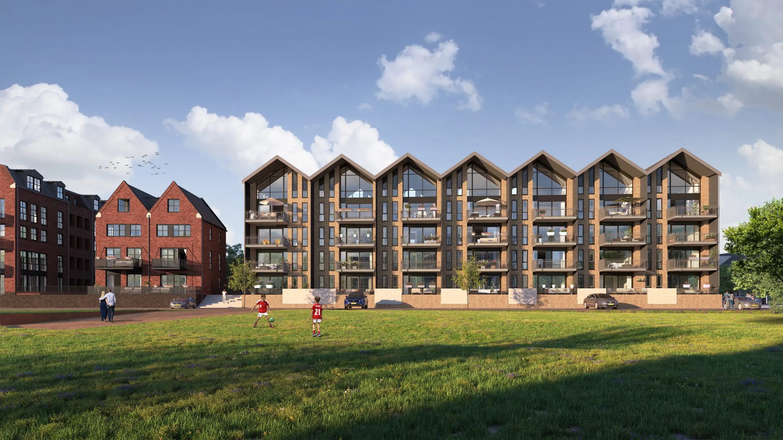 180507_Blok_12_Stp_West_final - kopie