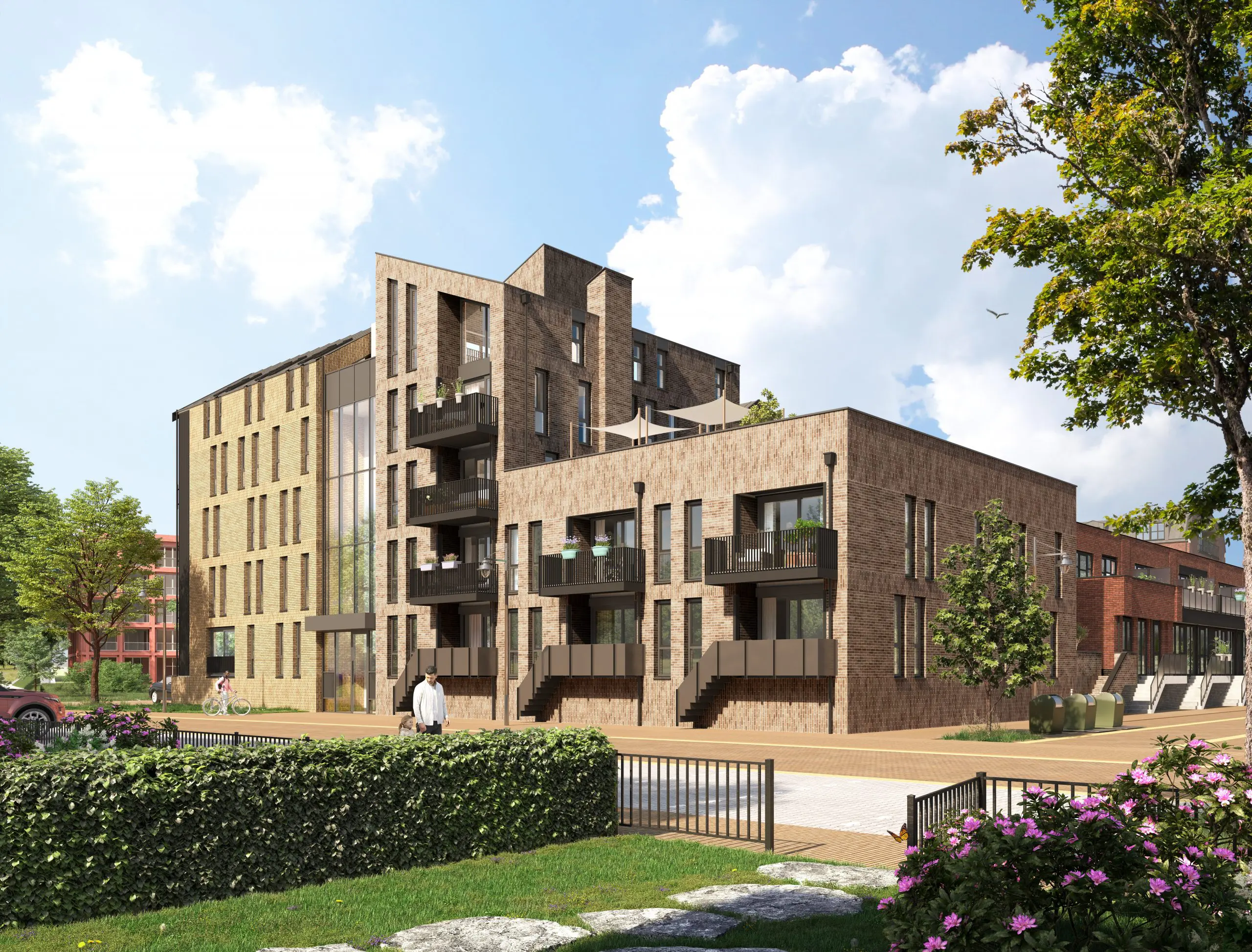 180507_Blok_12_Stp_Zuid_final - kopie
