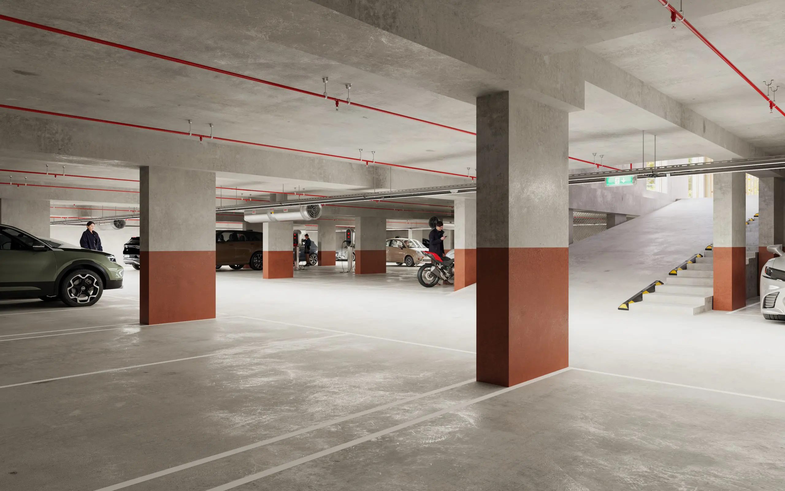 2515_Johan_Greivestraat_Garage